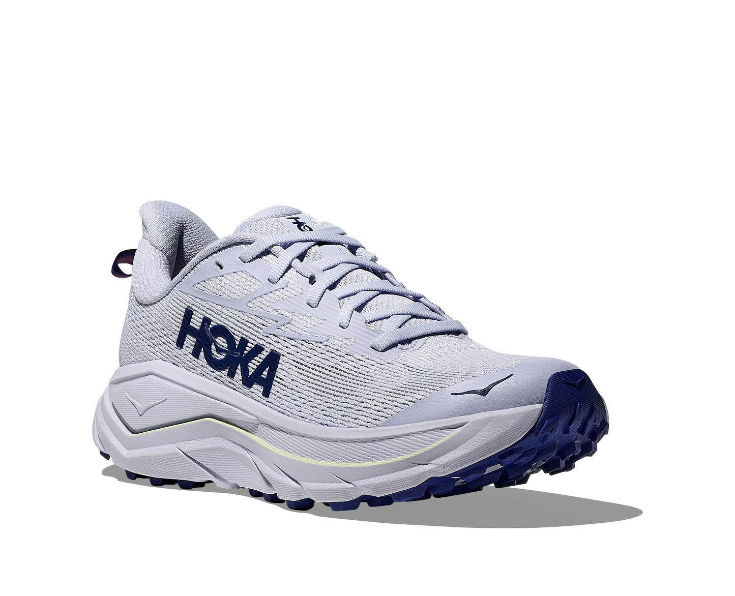 Hoka W Challenger 8