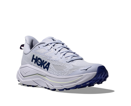 Hoka W Challenger 8