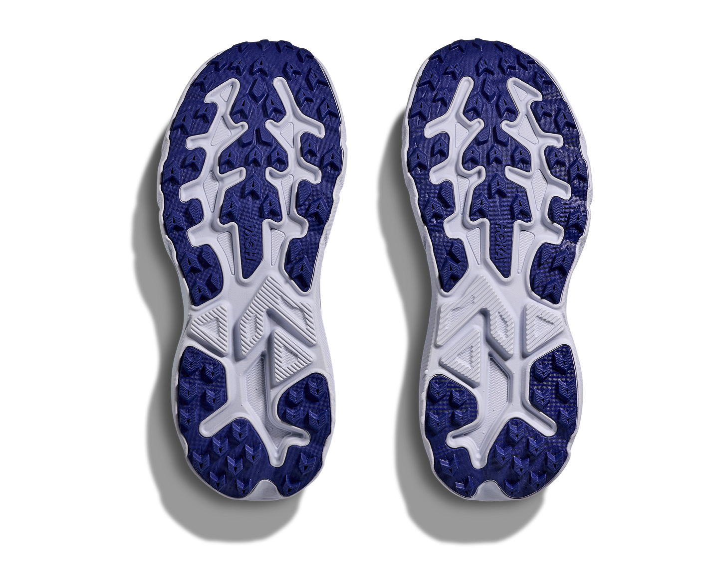 Hoka W Challenger 8