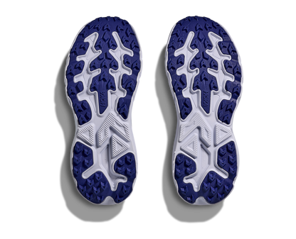 Hoka W Challenger 8