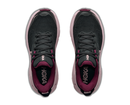 Hoka W Challenger 8
