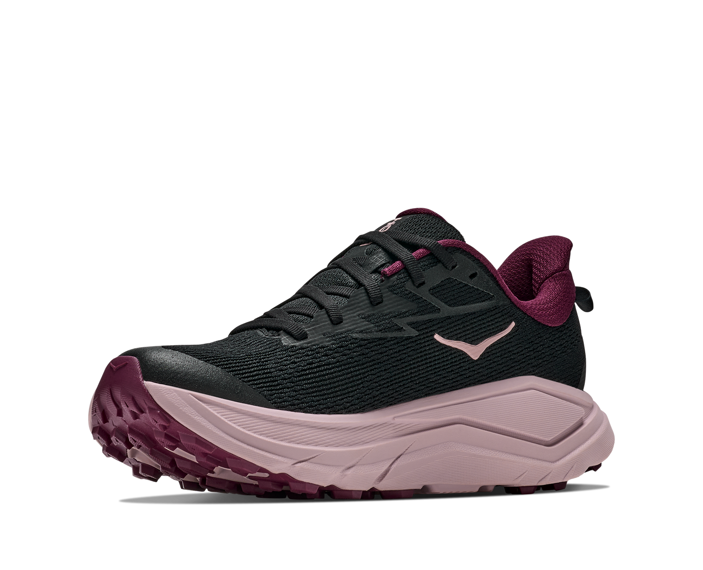 Hoka W Challenger 8