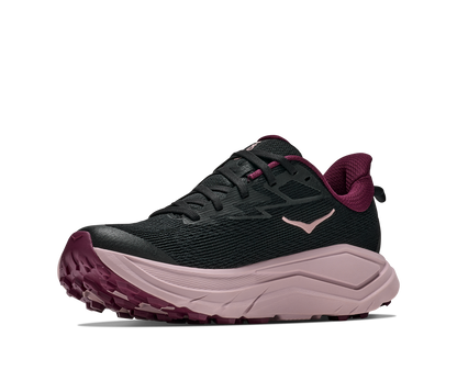 Hoka W Challenger 8