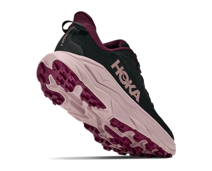 Hoka W Challenger 8