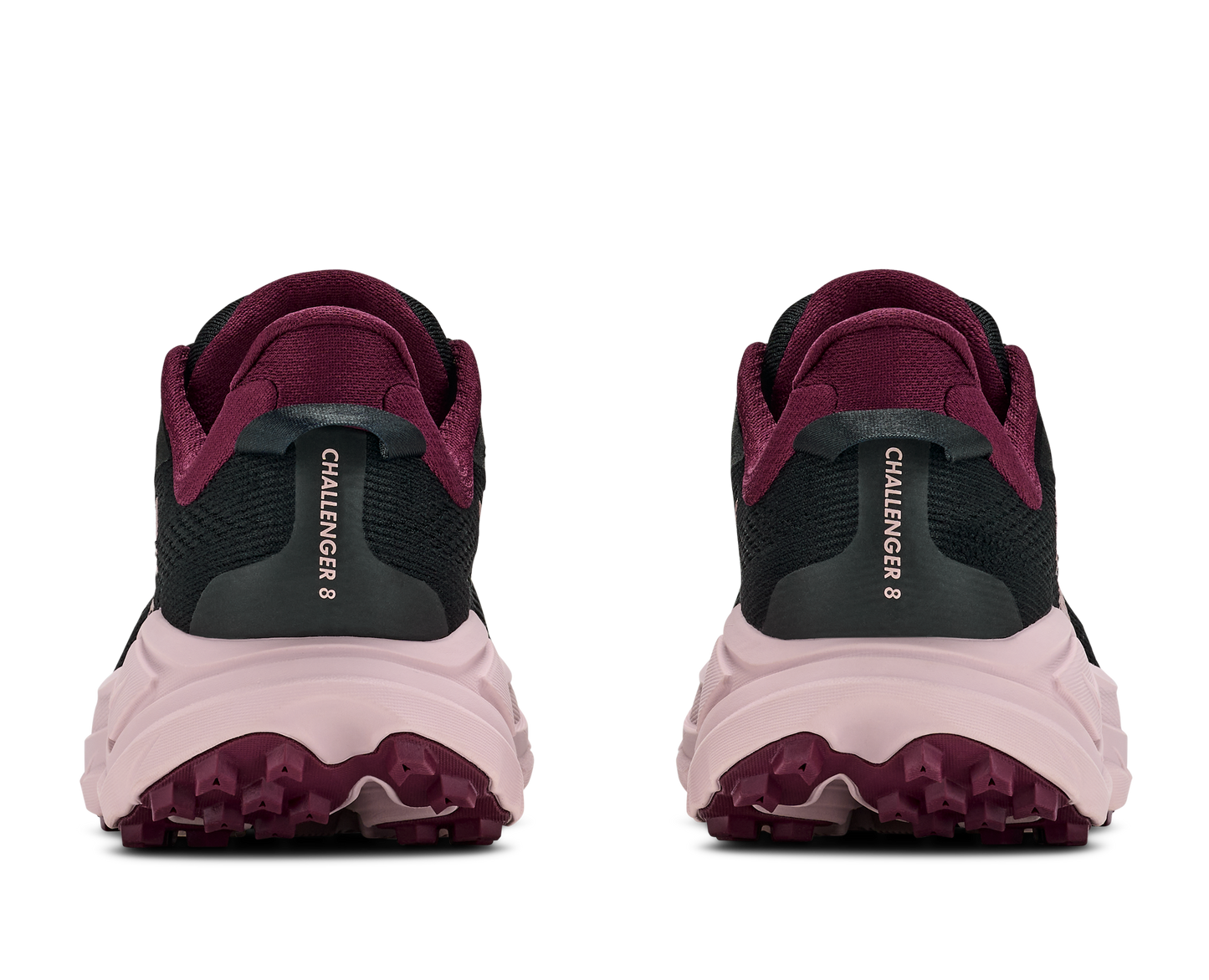 Hoka W Challenger 8