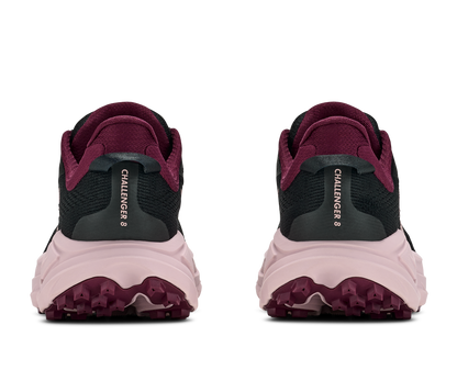 Hoka W Challenger 8