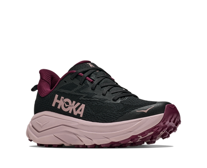 Hoka W Challenger 8