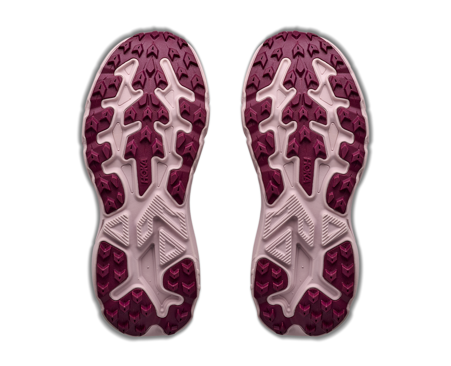Hoka W Challenger 8