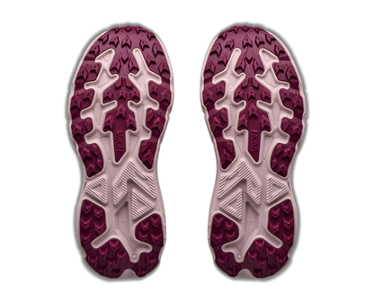 Hoka W Challenger 8