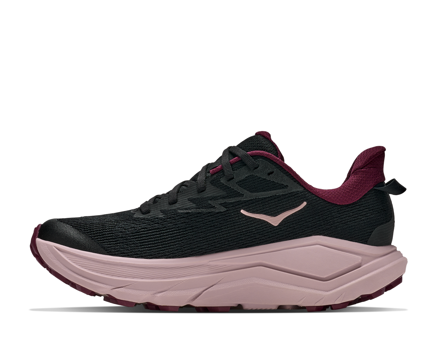 Hoka W Challenger 8