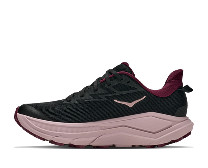 Hoka W Challenger 8