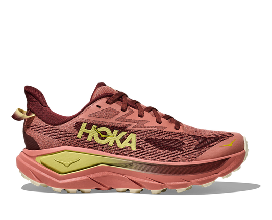 Hoka W Challenger 8