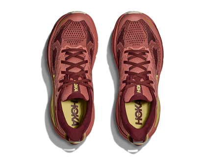 Hoka W Challenger 8
