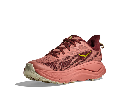 Hoka W Challenger 8