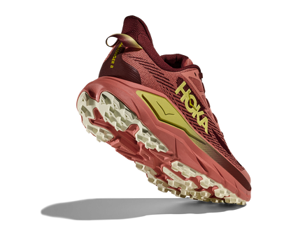 Hoka W Challenger 8