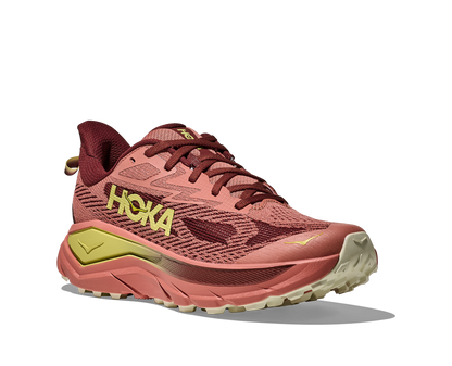 Hoka W Challenger 8