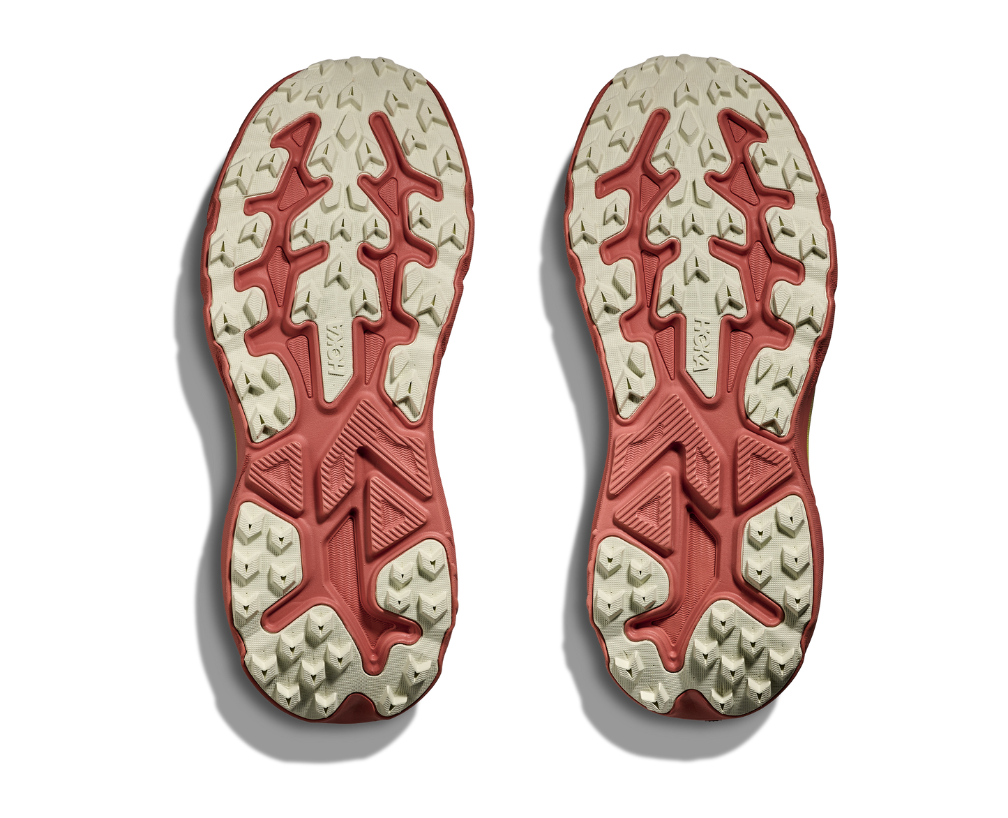 Hoka W Challenger 8