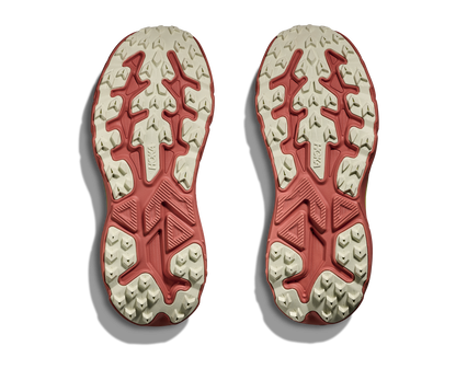 Hoka W Challenger 8