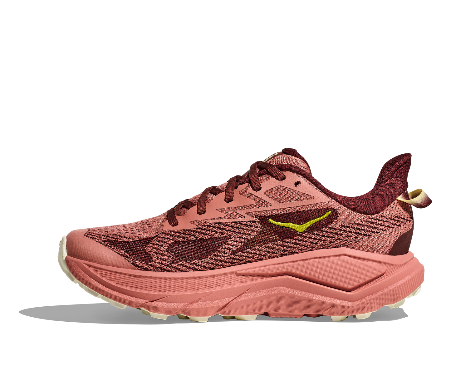 Hoka W Challenger 8