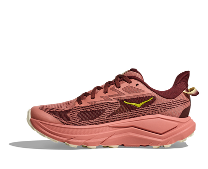 Hoka W Challenger 8