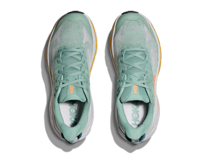 Hoka W Challenger 8