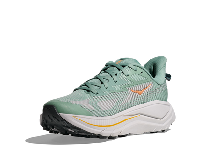 Hoka W Challenger 8