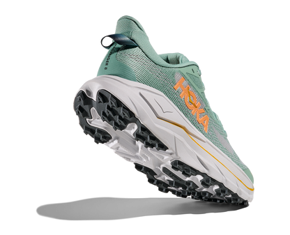 Hoka W Challenger 8
