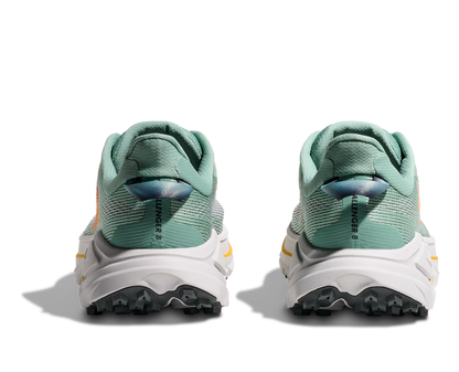 Hoka W Challenger 8