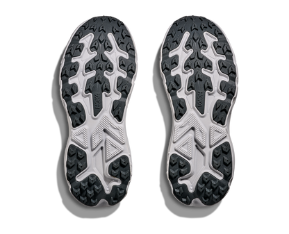 Hoka W Challenger 8