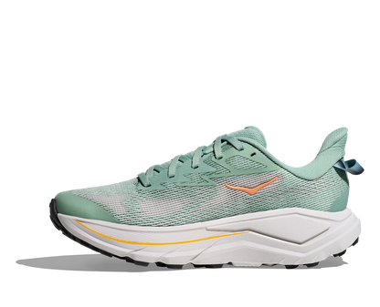 Hoka W Challenger 8