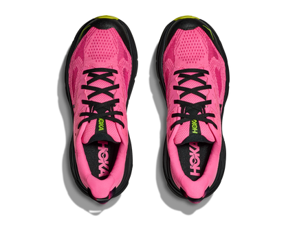 Hoka W Challenger 8