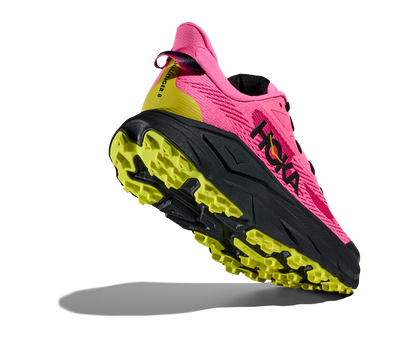 Hoka W Challenger 8