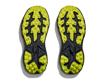 Hoka W Challenger 8