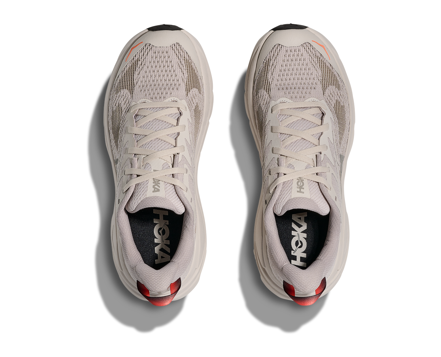 Hoka W Challenger 8 Wide