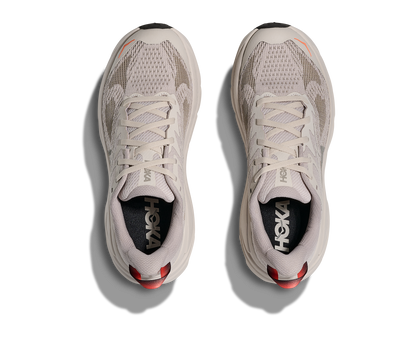 Hoka W Challenger 8 Wide