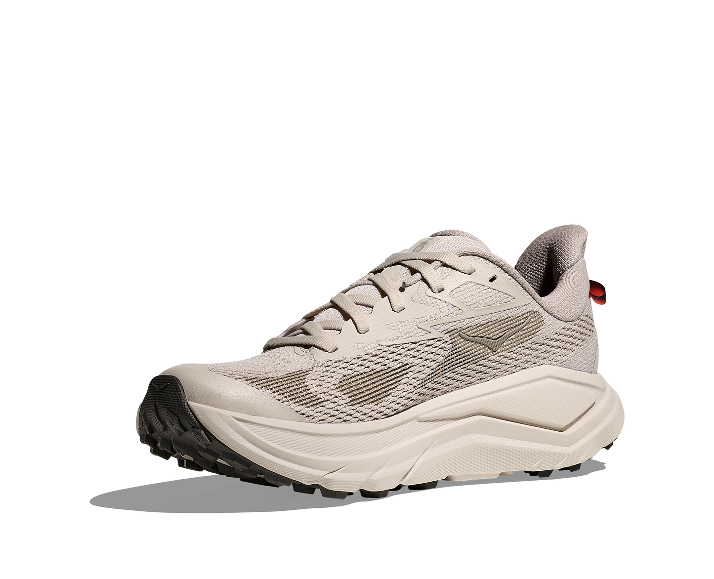 Hoka W Challenger 8 Wide