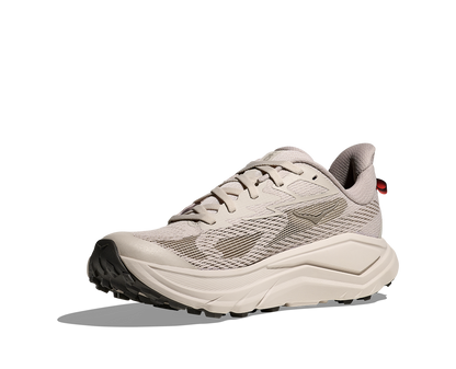Hoka W Challenger 8 Wide