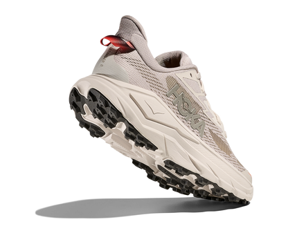 Hoka W Challenger 8 Wide