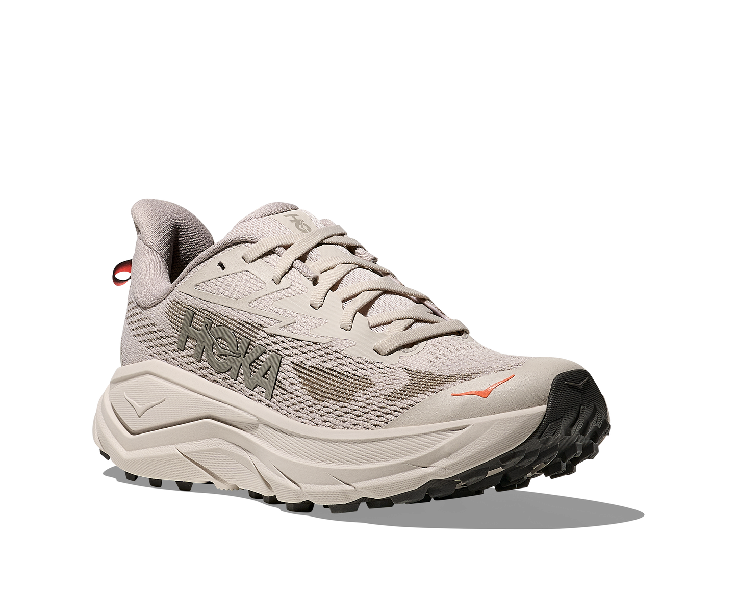 Hoka W Challenger 8 Wide