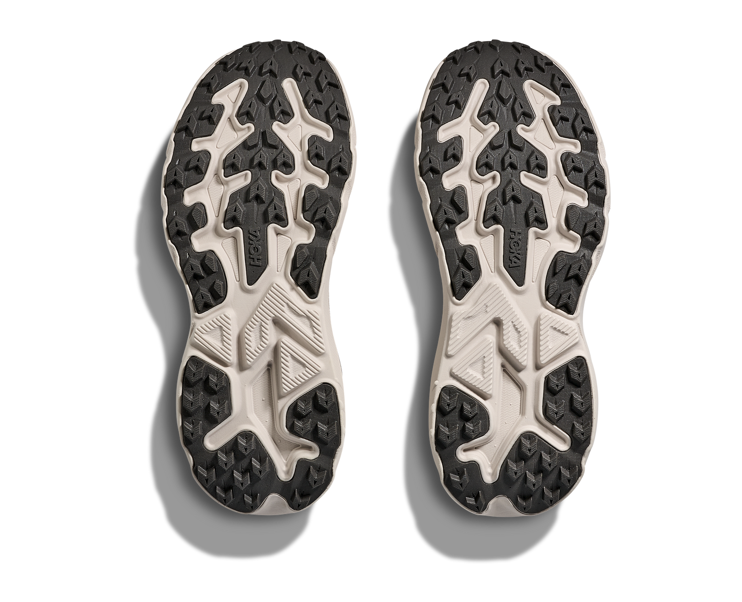Hoka W Challenger 8 Wide