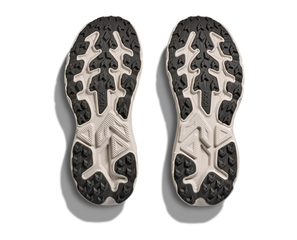 Hoka W Challenger 8 Wide