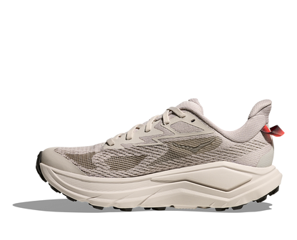 Hoka W Challenger 8 Wide