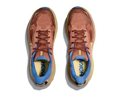 Hoka M Challenger 8 Wide
