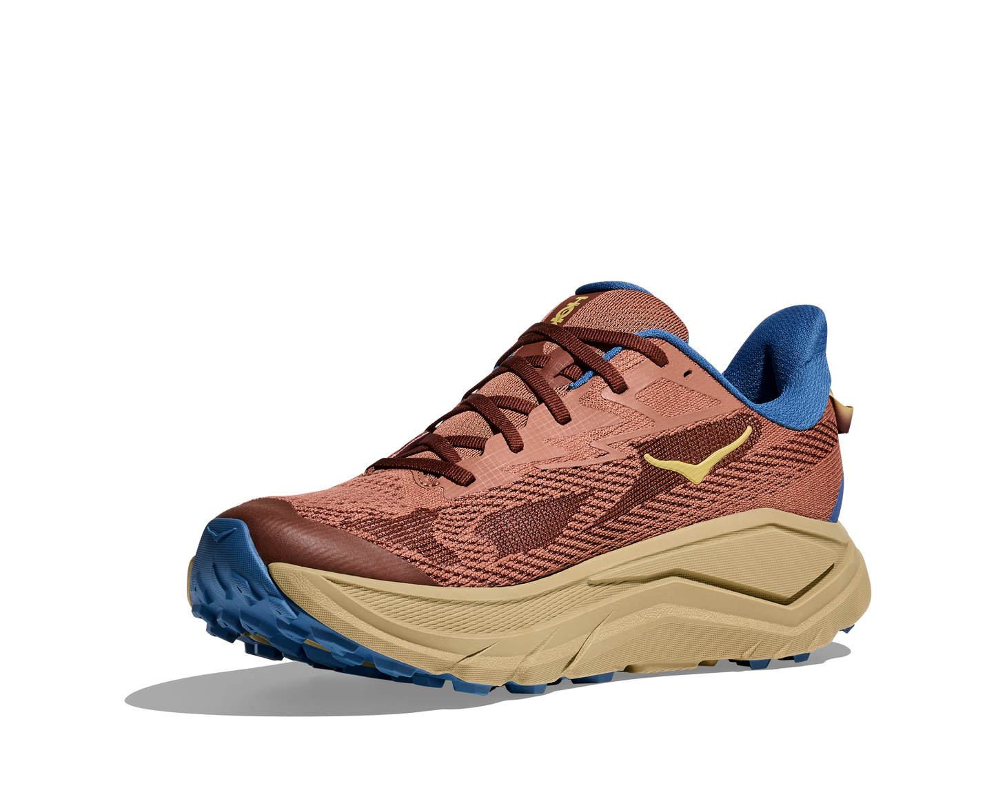 Hoka M Challenger 8 Wide
