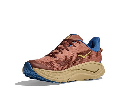 Hoka M Challenger 8 Wide