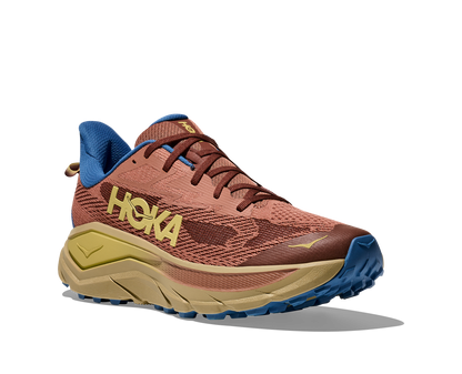 Hoka M Challenger 8 Wide