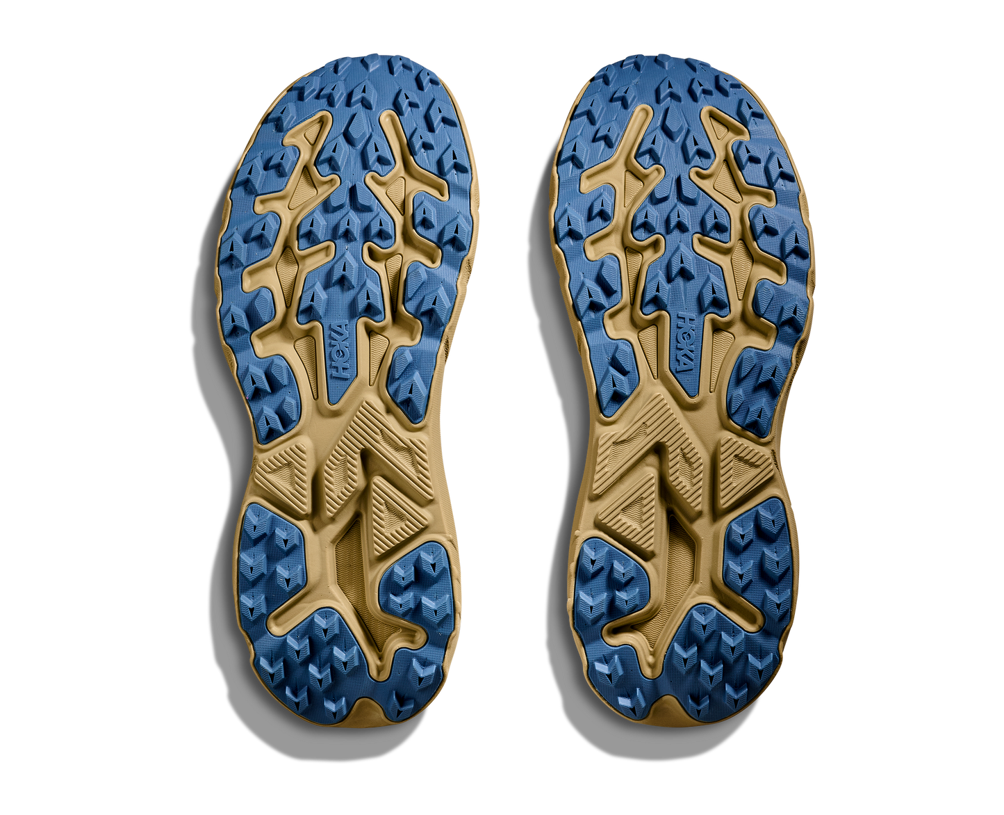 Hoka M Challenger 8 Wide