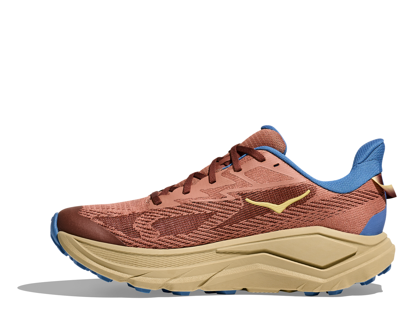 Hoka M Challenger 8 Wide