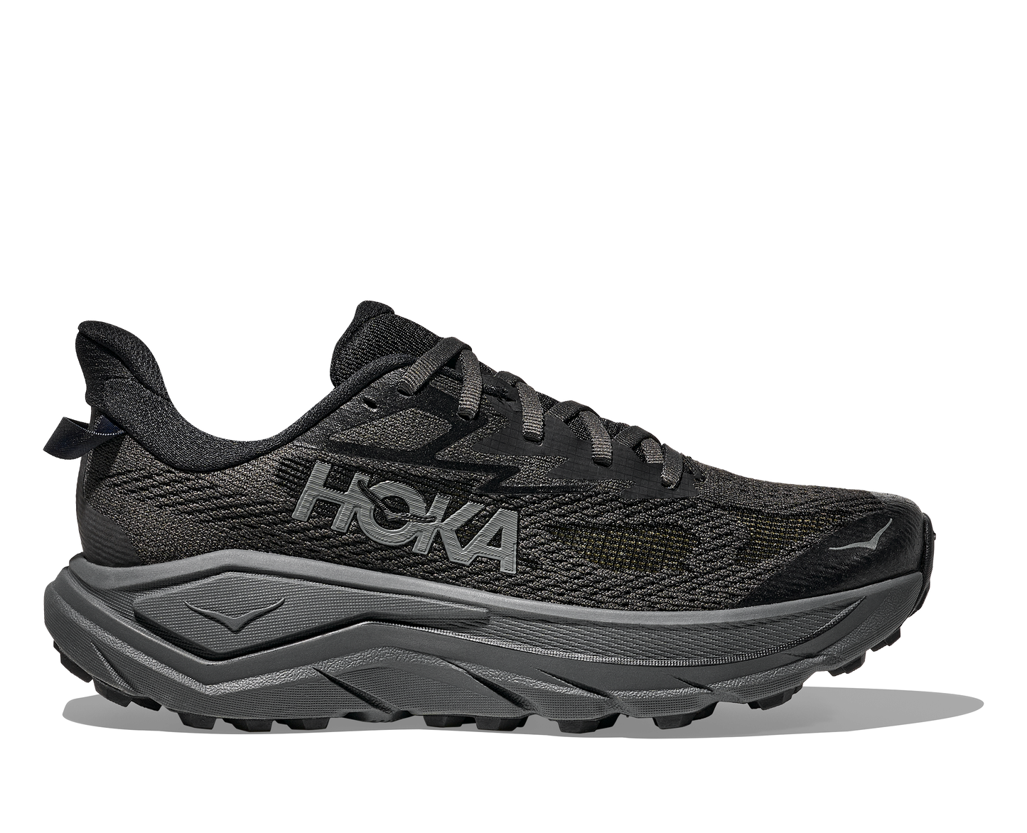Hoka W Challenger 8