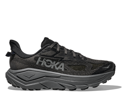 Hoka W Challenger 8
